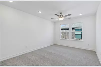 3908 Lynx Court, Little Elm, TX 75068 - Photo 17