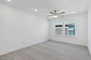 3908 Lynx Ct, Little Elm, TX 75068 - Photo 17