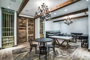 3130 N Harwood St, Dallas, TX 75201 - Photo 21