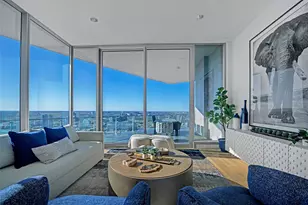 3130 N Harwood St, Dallas, TX 75201 - Photo 3