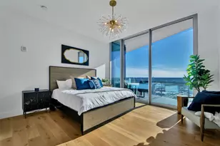 3130 N Harwood St, Dallas, TX 75201 - Photo 11