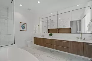 3130 N Harwood St, Dallas, TX 75201 - Photo 13