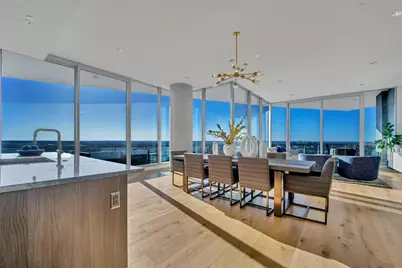 3130 N Harwood Street #2802, Dallas, TX 75201 - Photo 1