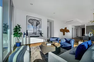 3130 N Harwood St, Dallas, TX 75201 - Photo 9