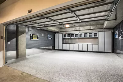 3130 N Harwood Street #2802, Dallas, TX 75201 - Photo 35