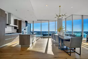 3130 N Harwood St, Dallas, TX 75201 - Photo 5