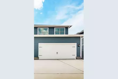 304 Marsh Lane, Princeton, TX 75407 - Photo 1