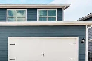 304 Marsh Ln, Princeton, TX 75407 - Photo 1