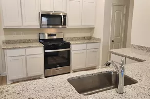 304 Marsh Ln, Princeton, TX 75407 - Photo 3