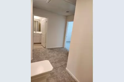 304 Marsh Lane, Princeton, TX 75407 - Photo 13