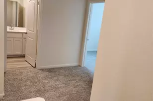 304 Marsh Ln, Princeton, TX 75407 - Photo 13