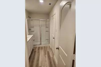 304 Marsh Lane, Princeton, TX 75407 - Photo 11