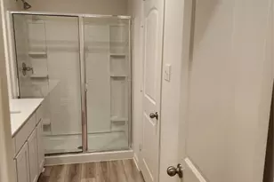 304 Marsh Ln, Princeton, TX 75407 - Photo 11