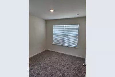 304 Marsh Lane, Princeton, TX 75407 - Photo 7