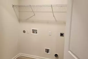 304 Marsh Ln, Princeton, TX 75407 - Photo 5