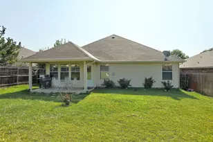 906 Horizon Ridge Cir, Little Elm, TX 75068 - Photo 23