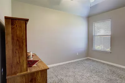 906 Horizon Ridge Circle, Little Elm, TX 75068 - Photo 21