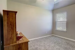 906 Horizon Ridge Cir, Little Elm, TX 75068 - Photo 21