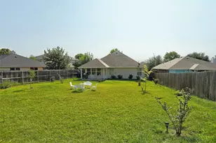 906 Horizon Ridge Cir, Little Elm, TX 75068 - Photo 25