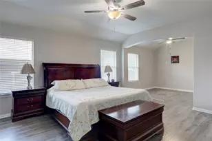 906 Horizon Ridge Cir, Little Elm, TX 75068 - Photo 15