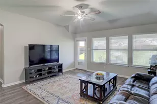 906 Horizon Ridge Cir, Little Elm, TX 75068 - Photo 13