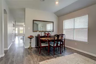 906 Horizon Ridge Cir, Little Elm, TX 75068 - Photo 5