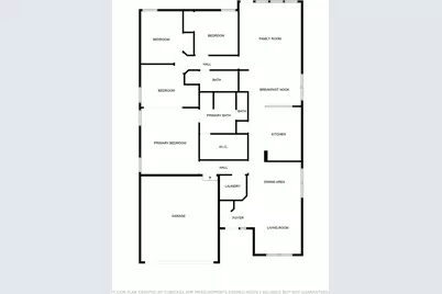 906 Horizon Ridge Circle, Little Elm, TX 75068 - Photo 27