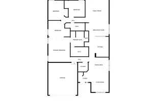 906 Horizon Ridge Cir, Little Elm, TX 75068 - Photo 27