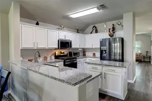 906 Horizon Ridge Cir, Little Elm, TX 75068 - Photo 7