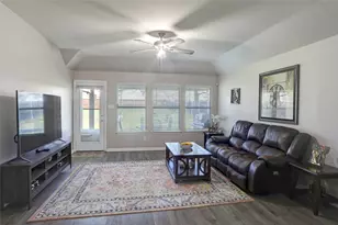 906 Horizon Ridge Cir, Little Elm, TX 75068 - Photo 11