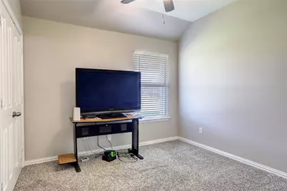 906 Horizon Ridge Circle, Little Elm, TX 75068 - Photo 19