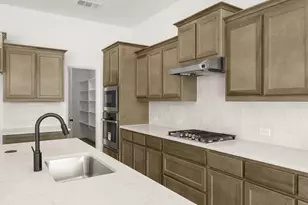 1005 Butterfly Ln, Justin, TX 76247 - Photo 7