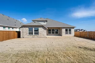 1005 Butterfly Ln, Justin, TX 76247 - Photo 25