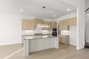 1005 Butterfly Ln, Justin, TX 76247 - Photo 7