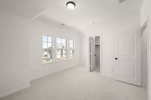 1005 Butterfly Ln, Justin, TX 76247 - Photo 21