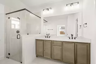 1005 Butterfly Ln, Justin, TX 76247 - Photo 11