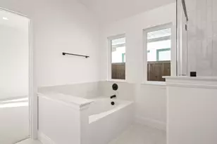 1005 Butterfly Ln, Justin, TX 76247 - Photo 13