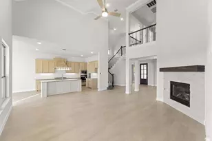 1005 Butterfly Ln, Justin, TX 76247 - Photo 5