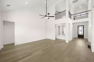 1005 Butterfly Ln, Justin, TX 76247 - Photo 3