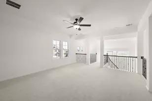 1005 Butterfly Ln, Justin, TX 76247 - Photo 19