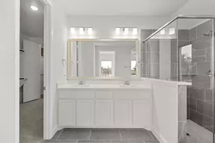 1005 Butterfly Ln, Justin, TX 76247 - Photo 13