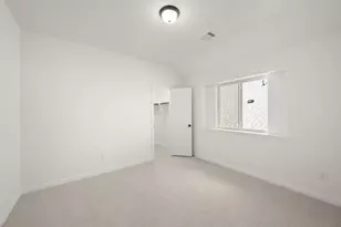 1005 Butterfly Ln, Justin, TX 76247 - Photo 23