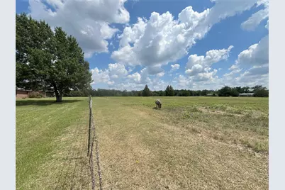 130 Pr 479, Fairfield, TX 75840 - Photo 7
