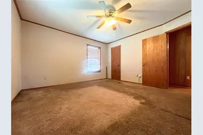 130 Pr 479, Fairfield, TX 75840 - Photo 23