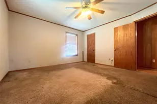 130 Pr 479, Fairfield, TX 75840 - Photo 23