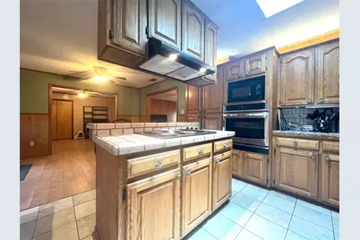 130 Pr 479, Fairfield, TX 75840 - Photo 13