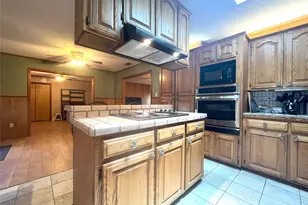 130 Pr 479, Fairfield, TX 75840 - Photo 13