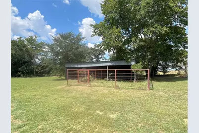 130 Pr 479, Fairfield, TX 75840 - Photo 5