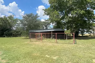 130 Pr 479, Fairfield, TX 75840 - Photo 5