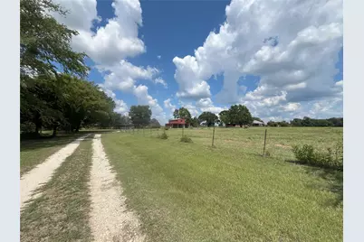 130 Pr 479, Fairfield, TX 75840 - Photo 1